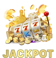 Bảo mật thông tin 1xBet