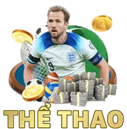 Giao dịch nhanh chóng 1xBet