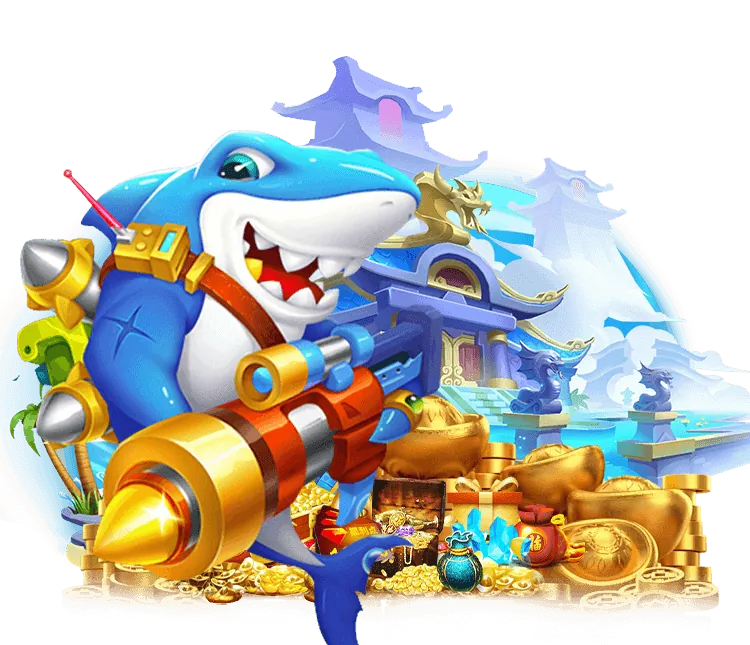 Casino Trực Tuyến 1xBet